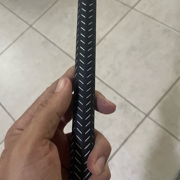 Wilson Jerry Pate Personal Irons Series - Picture 3 of 15